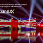 Kulturowe niuanse tłumaczenia treści marketingowych z&nbsp;angielskiego na&nbsp;polski lub odwrotnie