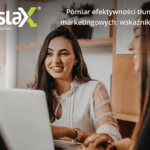 Pomiar efektywności tłumaczeń marketingowych: wskaźniki i proces